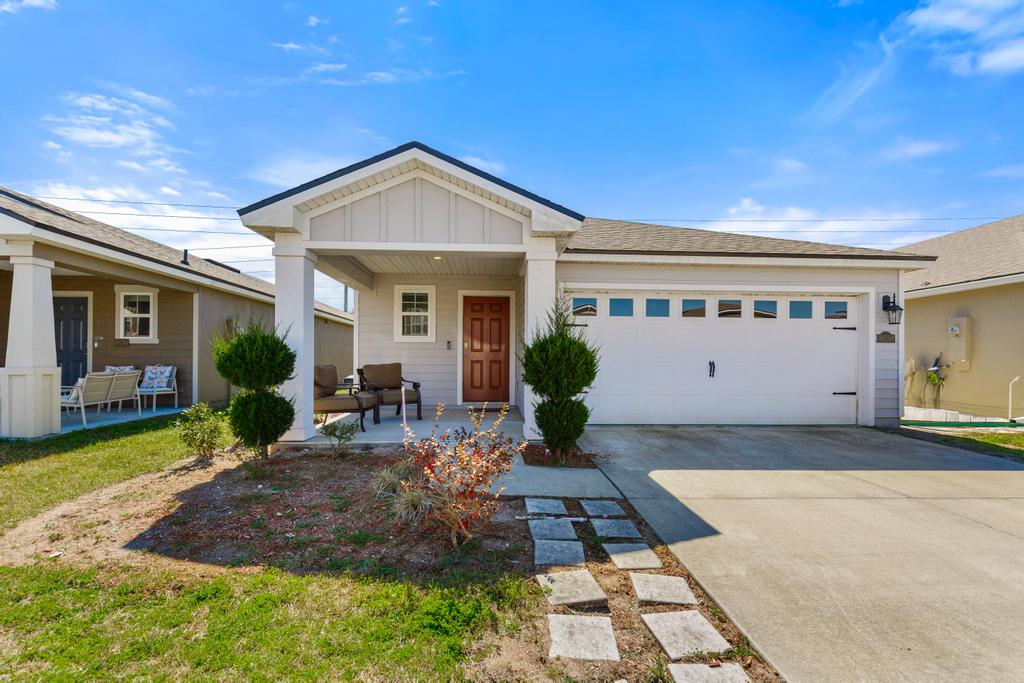 86186 Mainline Road