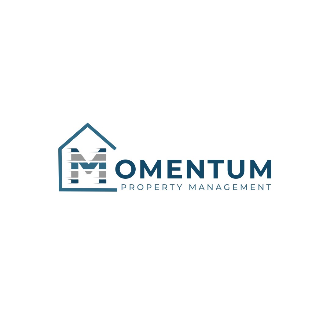 Momentum Property Management