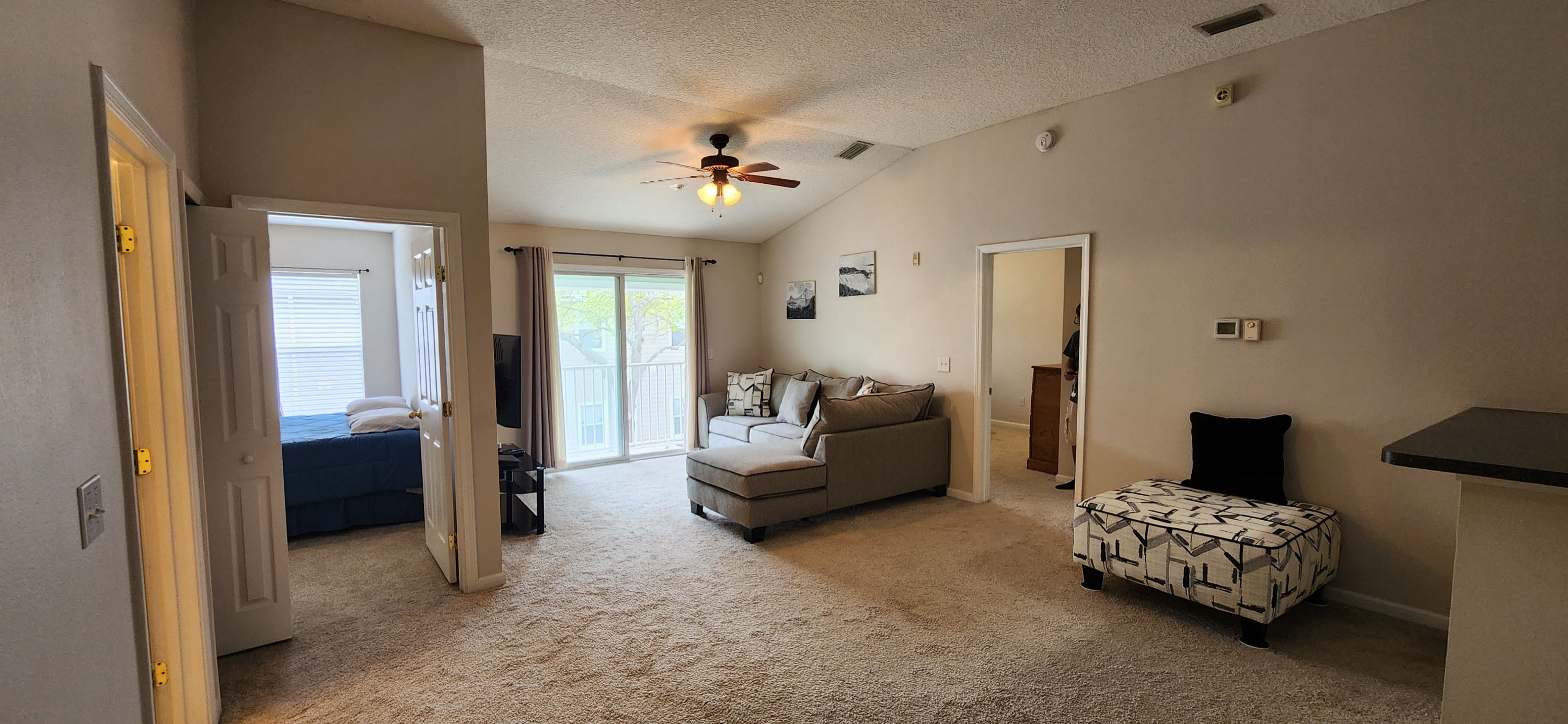 7036 Deer Lodge Circle - 1