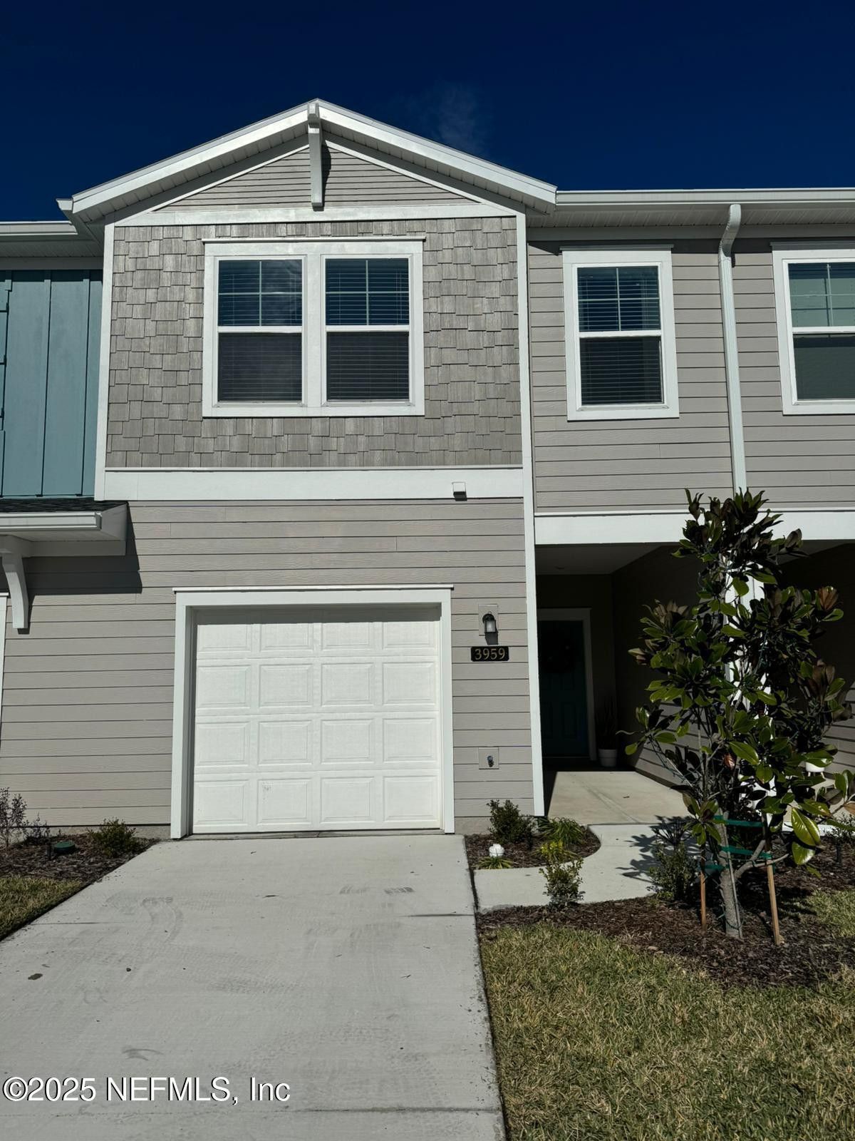 3959 Whippoorwill Holler Lane - 1